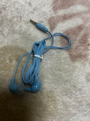 Pioneer Portable Md Player Pmd-P5-R