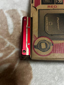 Pioneer Portable Md Player Pmd-P5-R