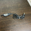 Sony Earphone Cables Rm-Wme22 Mdr-E805