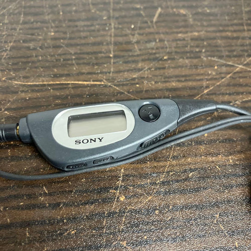 Sony Earphone Cables Rm-Wme22 Mdr-E805