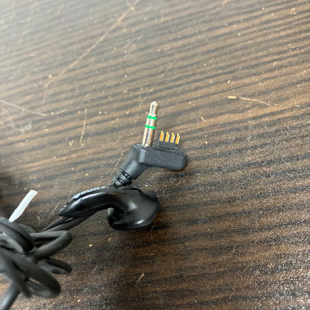 Sony Earphone Cables Rm-Wme22 Mdr-E805