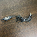 Sony Earphone Cables Rm-Wme22 Mdr-E805