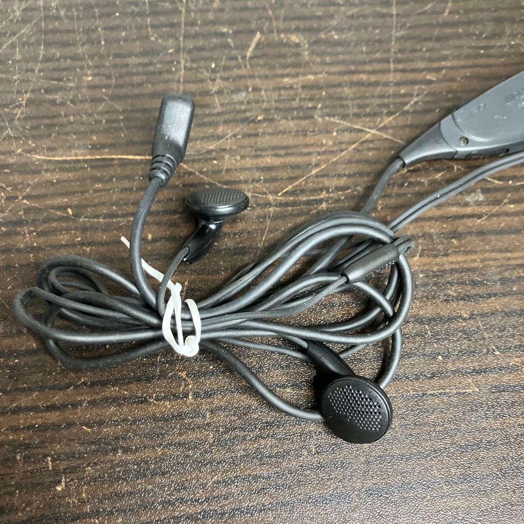 Sony Earphone Cables Rm-Wme22 Mdr-E805