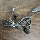 Sony Earphone Cables Rm-Wme22 Mdr-E805