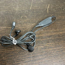 Sony Earphone Cables Rm-Wme22 Mdr-E805
