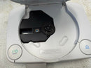 Playstation Consoles Psone Scph-100