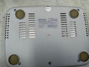 Playstation Consoles Psone Scph-100