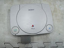 Playstation Consoles Psone Scph-100