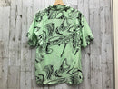 Aloha Shirt Kariyushi Wear John Undercover 3