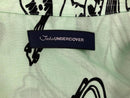 Aloha Shirt Kariyushi Wear John Undercover 3