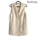 Ballsey Best Gill 36S