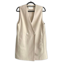 Ballsey Best Gill 36S