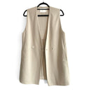 Ballsey Best Gill 36S