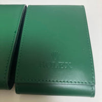 Rolex Other