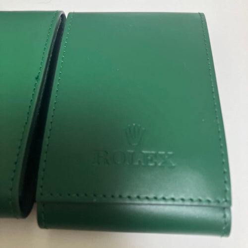 Rolex Other