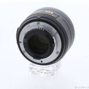 Nikon Lens (Zoom) Af-S Dx F1.8 G 295