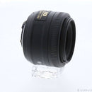 Nikon Lens (Zoom) Af-S Dx F1.8 G 295
