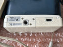 Compact Digital Cameras 0506 Nikon Coolpix S3