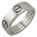 Cartier Others 11.5 18 K18
