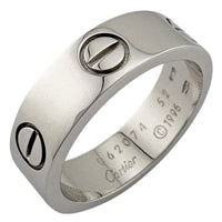 Cartier Others 11.5 18 K18