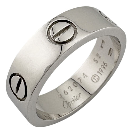 Cartier Others 11.5 18 K18