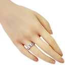 Cartier Others 11.5 18 K18