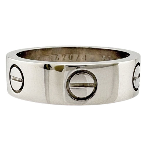 Cartier Others 11.5 18 K18