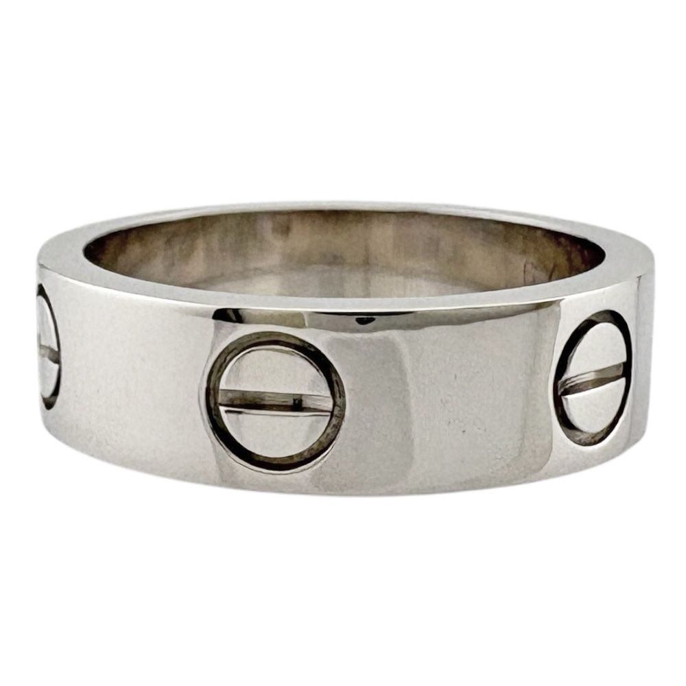 Cartier Others 11.5 18 K18