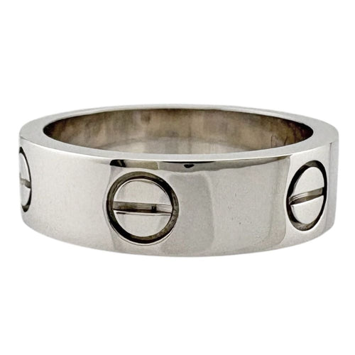 Cartier Others 11.5 18 K18