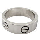 Cartier Others 11.5 18 K18