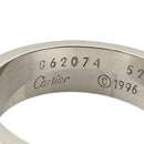 Cartier Others 11.5 18 K18