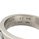 Cartier Others 11.5 18 K18