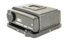 Mamiya Large -Size Medium Format Camera (Film) Rz67 120