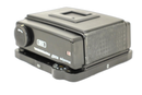Mamiya Large -Size Medium Format Camera (Film) Rz67 120