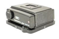 Mamiya Large -Size Medium Format Camera (Film) Rz67 120