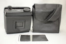 Mamiya Large -Size Medium Format Camera (Film) Rz67 120