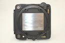 Mamiya Large -Size Medium Format Camera (Film) Rz67 120