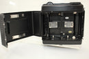 Mamiya Large -Size Medium Format Camera (Film) Rz67 120