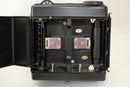 Mamiya Large -Size Medium Format Camera (Film) Rz67 120
