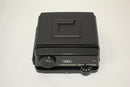 Mamiya Large -Size Medium Format Camera (Film) Rz67 120