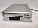 Onkyo Cd, Md Cassette Decks K-505Fx