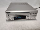 Onkyo Cd, Md Cassette Decks K-505Fx