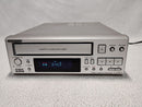 Onkyo Cd, Md Cassette Decks K-505Fx