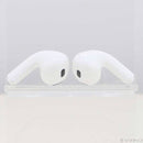 Apple Airpods Pro 2 Pqd93J A 262