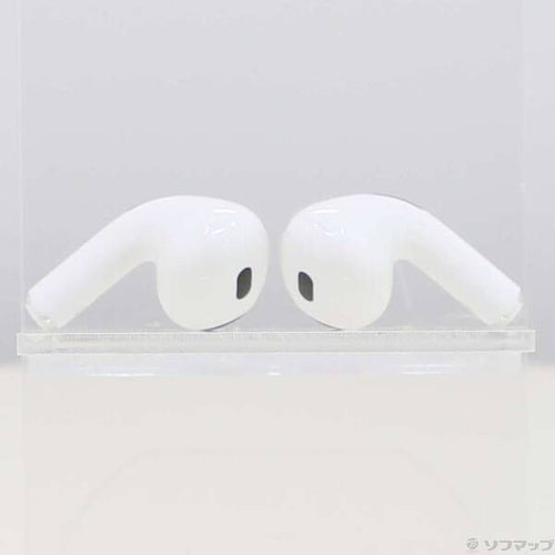 Apple Airpods Pro 2 Pqd93J A 262