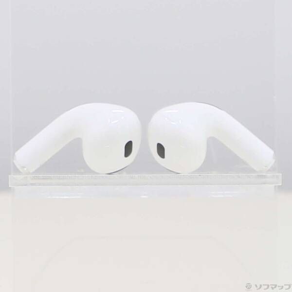 Apple Airpods Pro 2 Pqd93J A 262