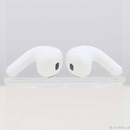 Apple Airpods Pro 2 Pqd93J A 262
