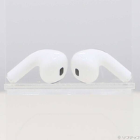 Apple Airpods Pro 2 Pqd93J A 262