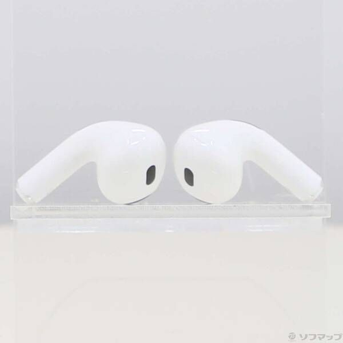 Apple Airpods Pro 2 Pqd93J A 262