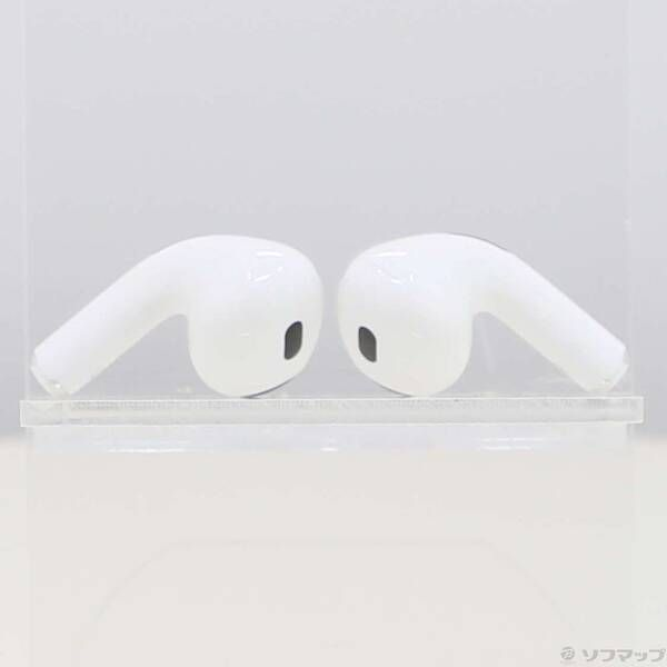 Apple Airpods Pro 2 Pqd93J A 262